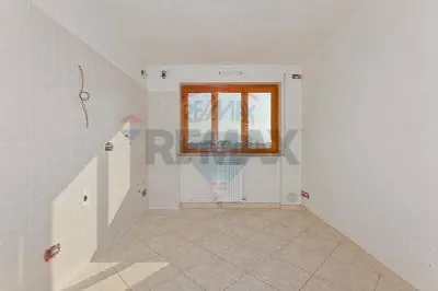 Appartamento in vendita a Torino, Borgo vi... - foto 7