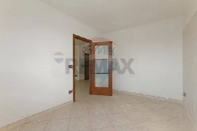 Appartamento in vendita a Torino, Borgo vi... - foto 8