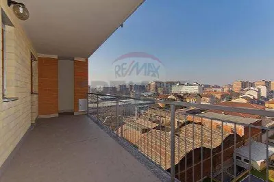 Appartamento in vendita a Torino, Borgo vi... - foto 9