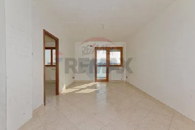 Appartamento in vendita a Torino, Borgo vi... - foto 6