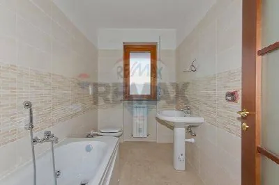 Appartamento in vendita a Torino, Borgo vi... - foto 9