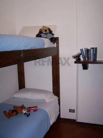 Appartamento in vendita a Sestriere - foto 3