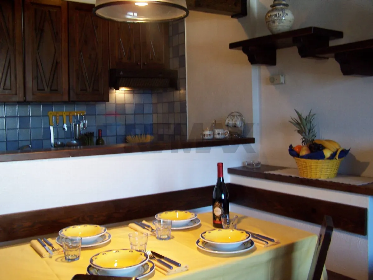 Appartamento in vendita a Sestriere - foto 4