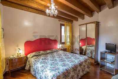 Appartamento in vendita a Venezia - foto 10