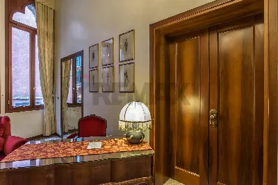 Appartamento in vendita a Venezia - foto 4
