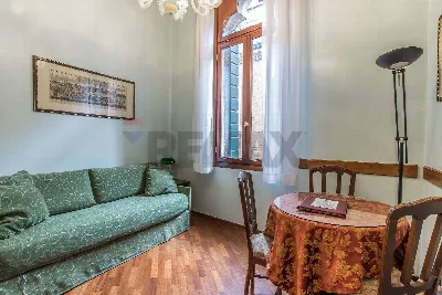 Appartamento in vendita a Venezia - foto 8