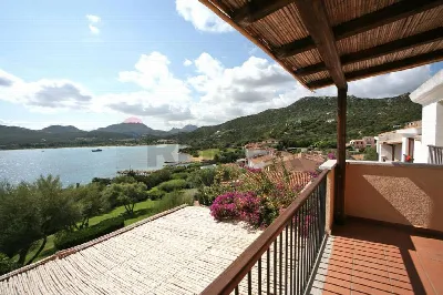 Appartamento a Olbia