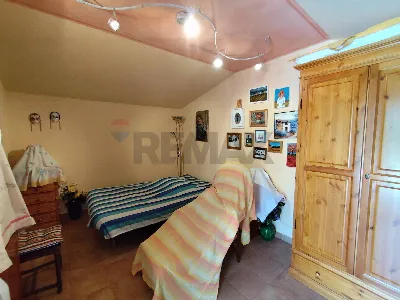 Appartamento in vendita a Gravere - foto 10