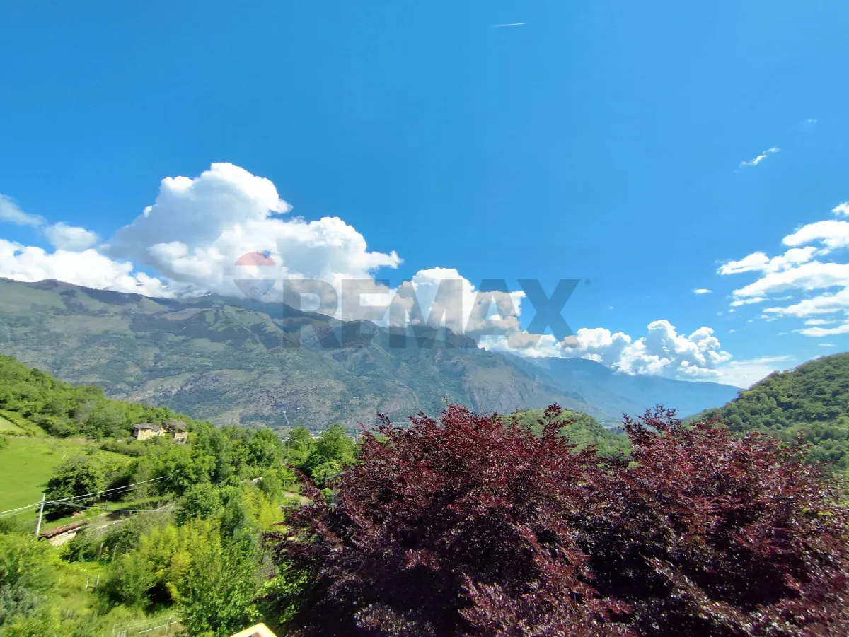 Appartamento in vendita a Gravere - foto 2