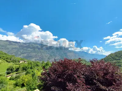 Appartamento in vendita a Gravere - foto 2