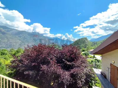 Appartamento in vendita a Gravere - foto 3