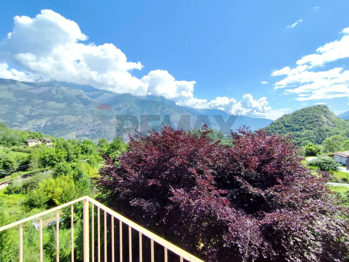 Appartamento in vendita a Gravere - foto 4