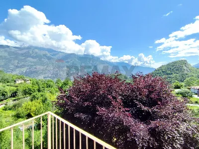 Appartamento in vendita a Gravere - foto 4