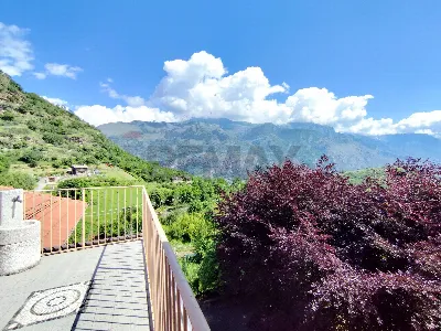 Appartamento in vendita a Gravere - foto 5