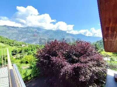 Appartamento in vendita a Gravere - foto 6