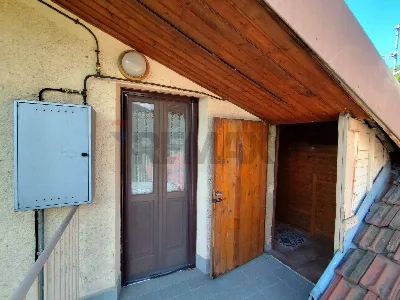 Appartamento in vendita a Gravere - foto 7