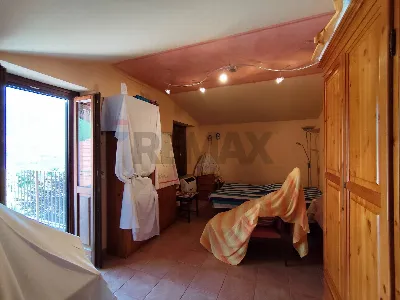 Appartamento in vendita a Gravere - foto 9