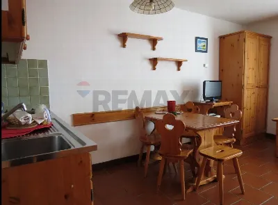 Appartamento in vendita a Valtournenche - foto 1