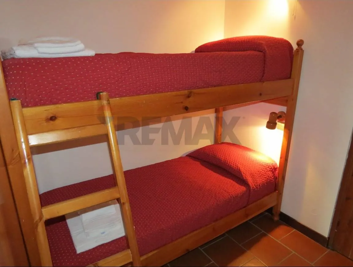 Appartamento in vendita a Valtournenche - foto 2