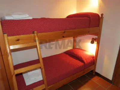 Appartamento in vendita a Valtournenche - foto 2