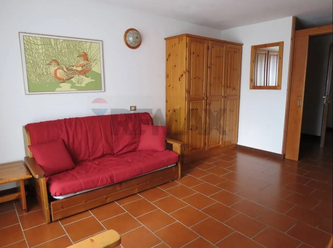 Appartamento in vendita a Valtournenche - foto 3