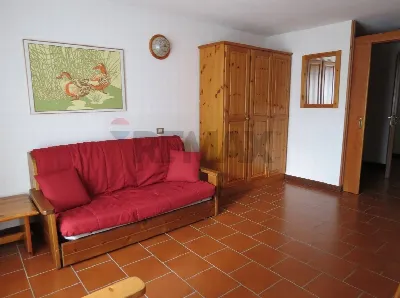 Appartamento in vendita a Valtournenche - foto 3