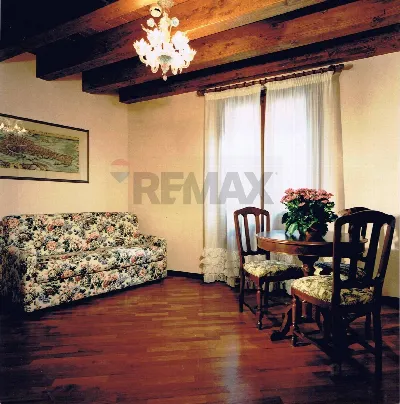 Appartamento a Venezia