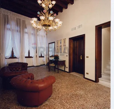 Appartamento in vendita a Venezia - foto 4