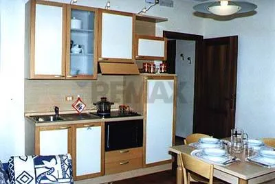 Appartamento in vendita a Venezia - foto 2