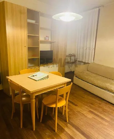 Appartamento in vendita a Venezia - foto 5