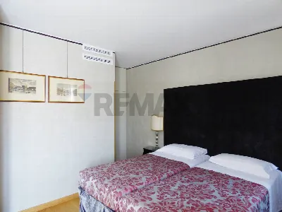 Appartamento in vendita a Venezia - foto 10