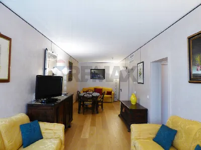 Appartamento in vendita a Venezia - foto 2