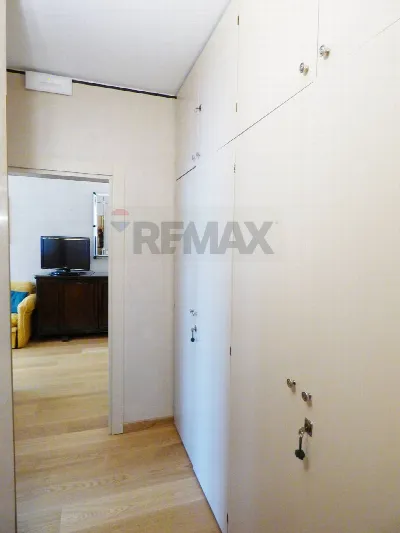 Appartamento in vendita a Venezia - foto 4