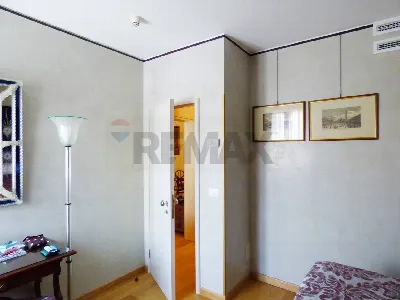 Appartamento in vendita a Venezia - foto 8
