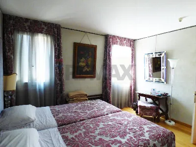Appartamento in vendita a Venezia - foto 9