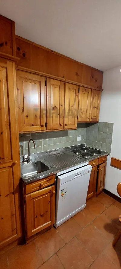 Appartamento in vendita a Valtournenche - foto 10