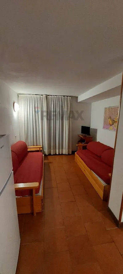 Appartamento in vendita a Valtournenche - foto 2