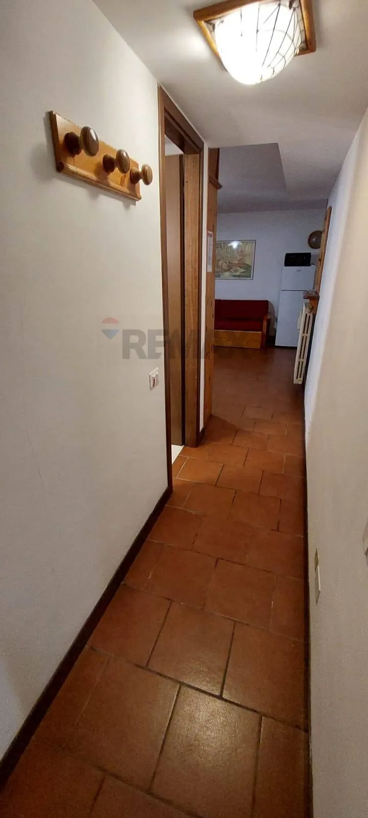Appartamento in vendita a Valtournenche - foto 3