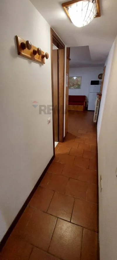 Appartamento in vendita a Valtournenche - foto 3