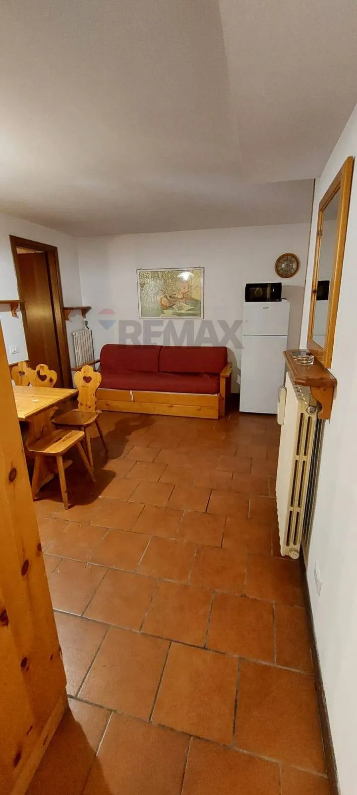 Appartamento in vendita a Valtournenche - foto 4