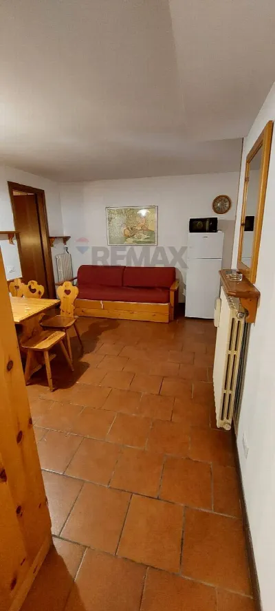 Appartamento in vendita a Valtournenche - foto 4
