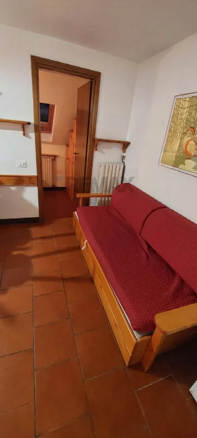 Appartamento in vendita a Valtournenche - foto 6