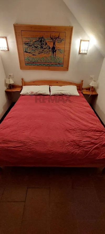 Appartamento in vendita a Valtournenche - foto 8