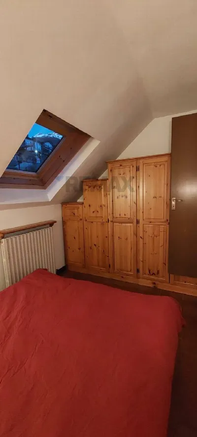 Appartamento in vendita a Valtournenche - foto 9