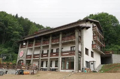 Appartamento in vendita a Villa Minozzo - foto 1