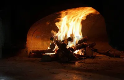 Appartamento in vendita a Villa Minozzo - foto 10