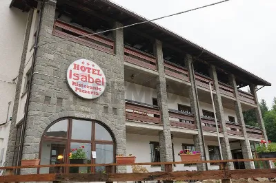 Appartamento in vendita a Villa Minozzo - foto 2