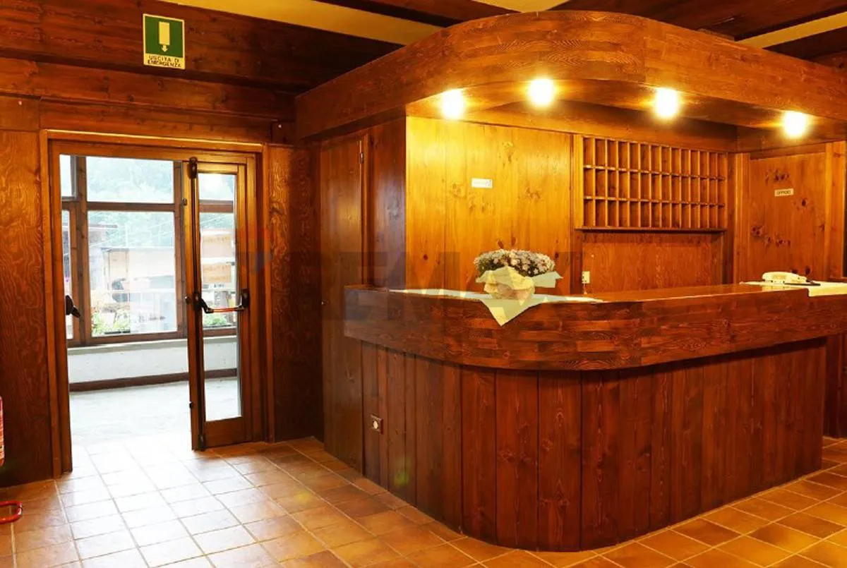 Appartamento in vendita a Villa Minozzo - foto 3