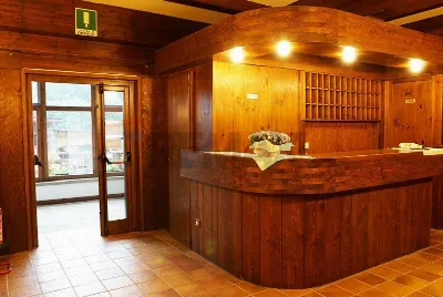 Appartamento in vendita a Villa Minozzo - foto 3