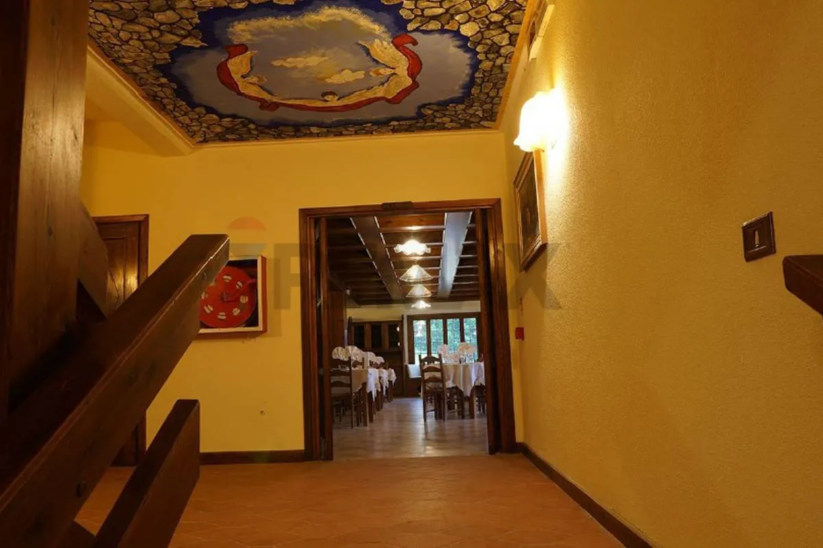 Appartamento in vendita a Villa Minozzo - foto 4